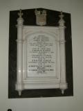 image of grave number 398928